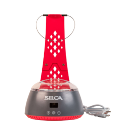 Silca Silca Chain Waxing System