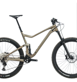 Scott Scott Genius 950