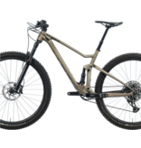 Scott Scott Genius 950