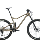 Scott Scott Genius 950
