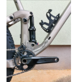 Scott Scott Genius 950