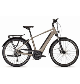Kalkhoff Kalkhoff  Entice 3.B Move 500wH