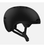 Lazer Helmets Lazer Maze KC