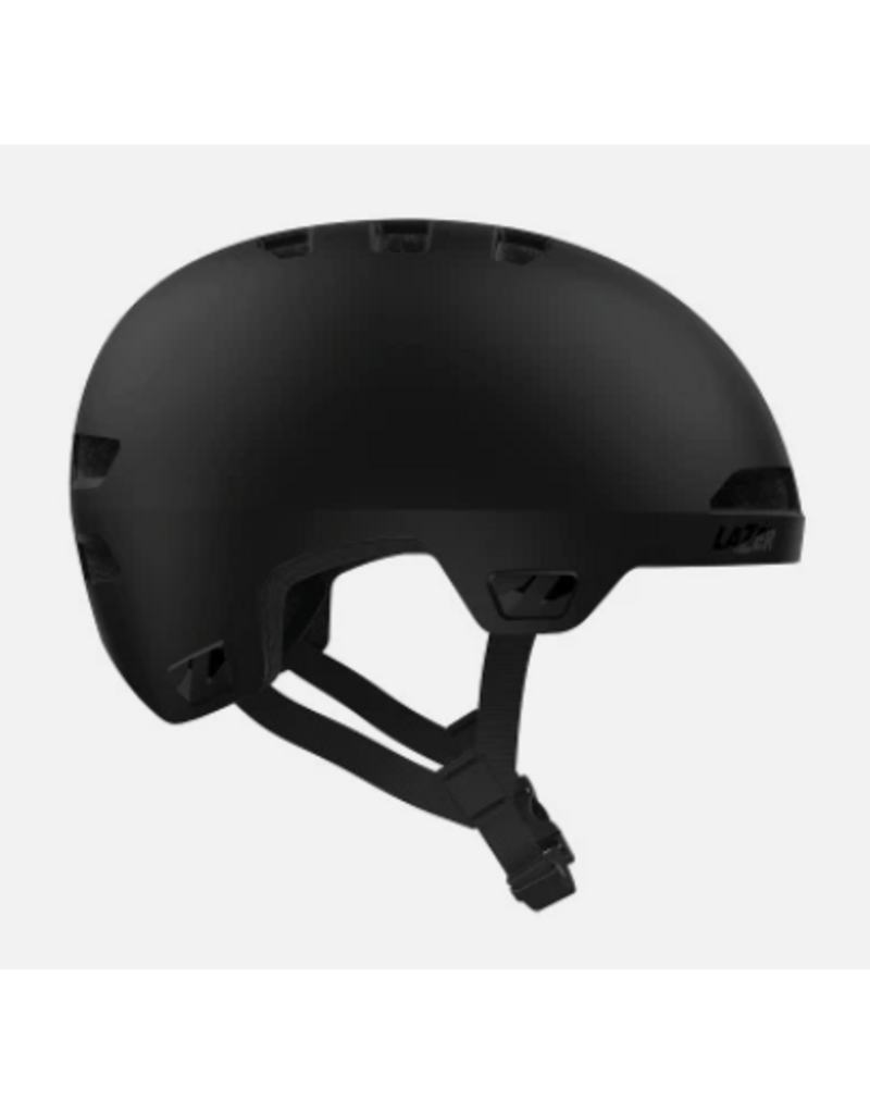Lazer Helmets Lazer Maze KC