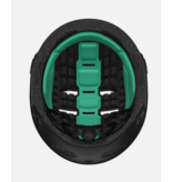 Lazer Helmets Lazer Maze KC