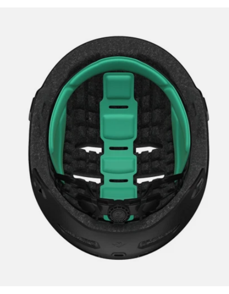 Lazer Helmets Lazer Maze KC