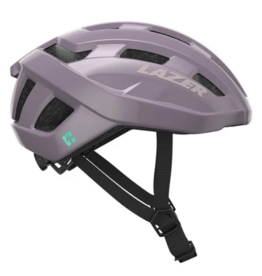 Lazer Helmets Lazer Tempo KC