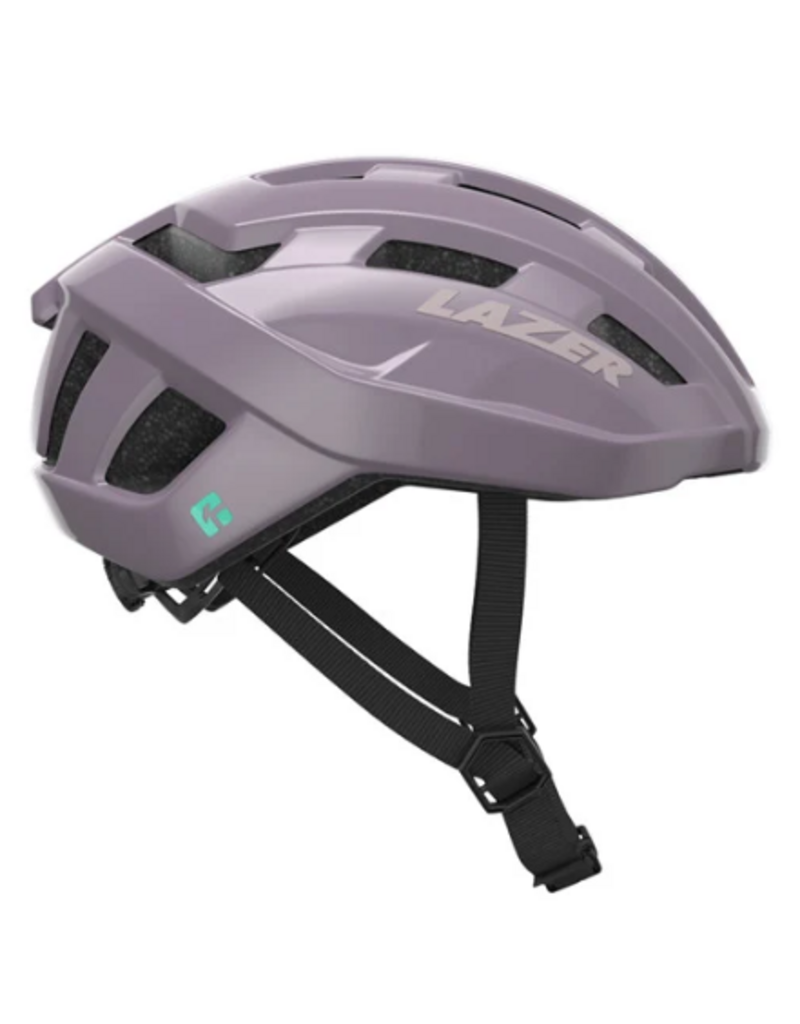 Lazer Helmets Lazer Tempo KC