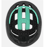 Lazer Helmets Lazer Tempo KC