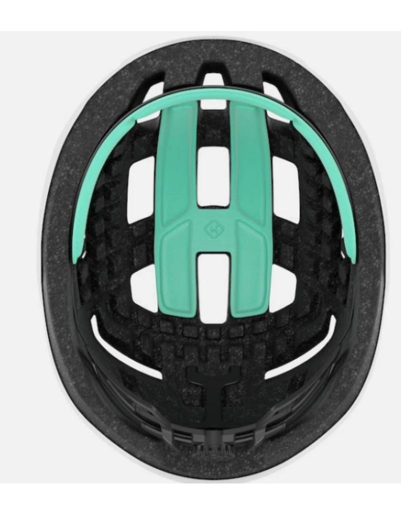 Lazer Helmets Lazer Tempo KC