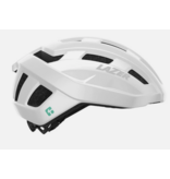 Lazer Helmets Lazer Tempo KC