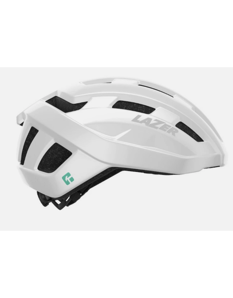 Lazer Helmets Lazer Tempo KC