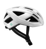 Lazer Helmets Lazer Tonic KC
