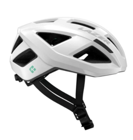 Lazer Helmets Lazer Tonic KC