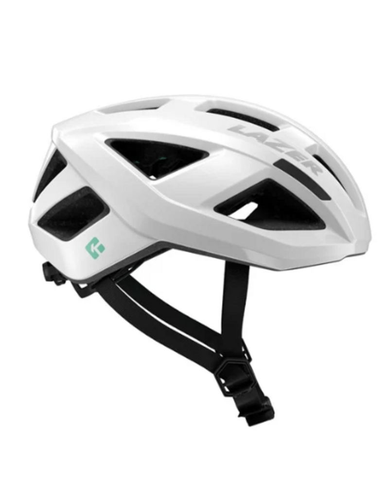 Lazer Helmets Lazer Tonic KC