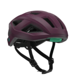 Lazer Helmets Lazer Tonic KC