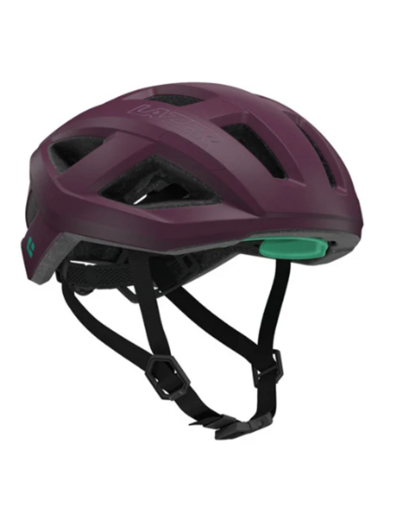 Lazer Helmets Lazer Tonic KC
