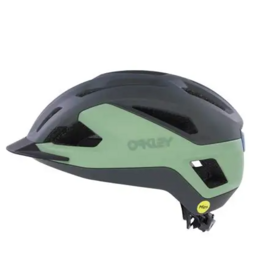Oakley Oakley ARO3 All Road Helmet