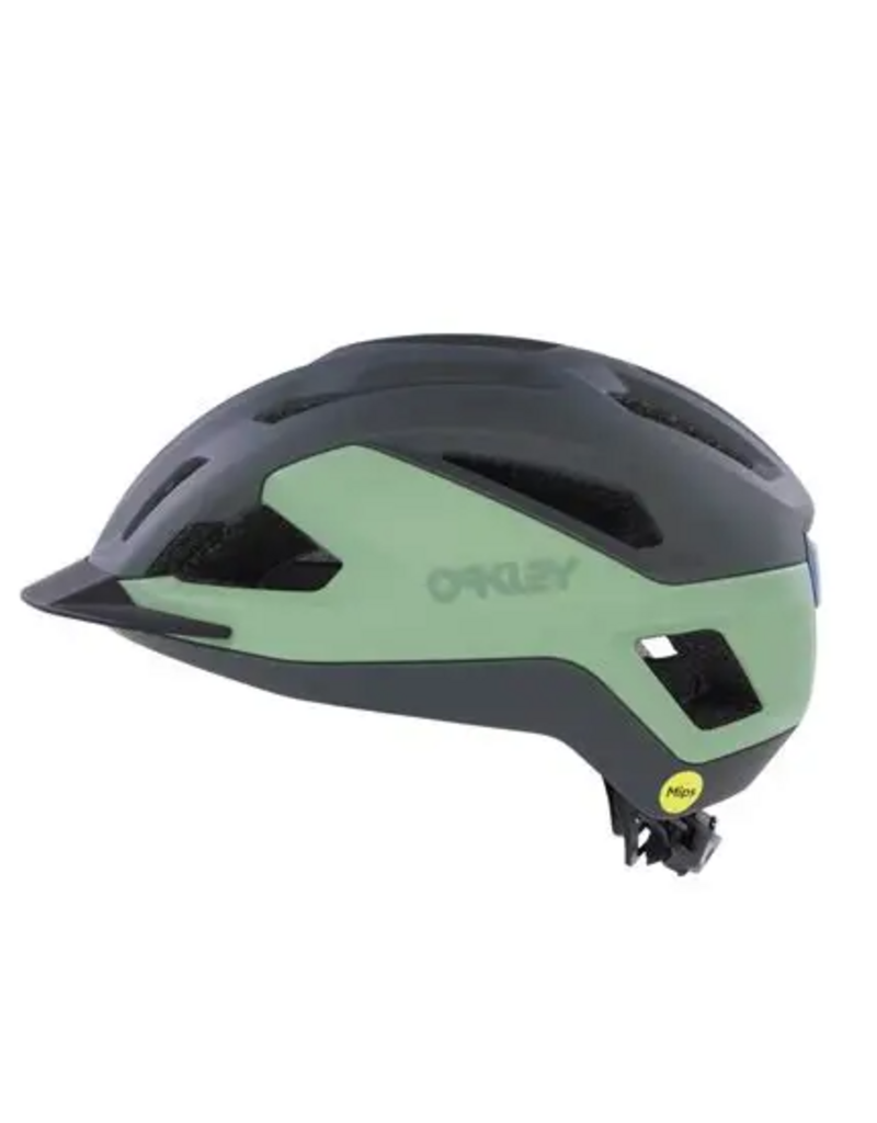 Oakley Oakley ARO3 All Road Helmet