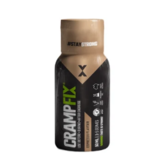 Crampfix Bottle