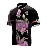 Tineli Tineli High Esteem Jersey (Limited Run)