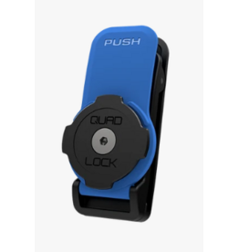 Quad Lock Quad lock Utility/ Belt Clip