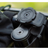 Quad Lock Quad Lock Stem Cap Mount