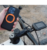 Quad Lock Quad Lock Stem Cap Mount
