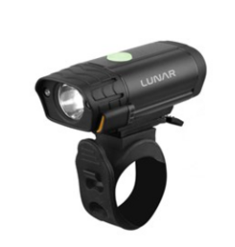 Lunar Astro 400