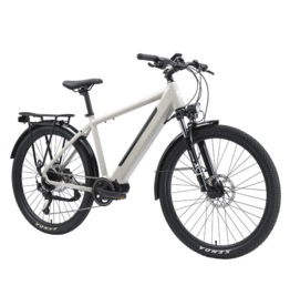 Shogun eMetro AT