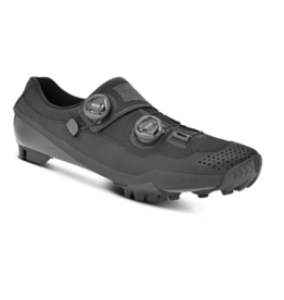 Bont Riot G SF