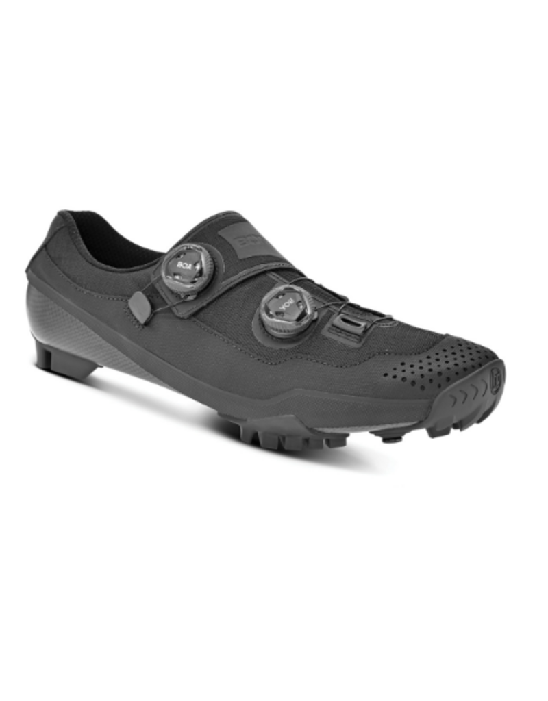 Bont Riot G SF