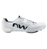 100% Northwave Extreme X