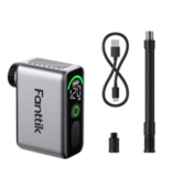 FANTTIK Fanttik X10 Ace Tiny Electric Pump