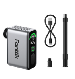FANTTIK Fanttik X10 Ace Tiny Electric Pump