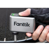 FANTTIK Fanttik X10 Ace Tiny Electric Pump