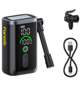 FANTTIK Fanttik X11 Ace Electric Pump