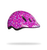 Lazer Helmets Lazer Max + Kids Helmet