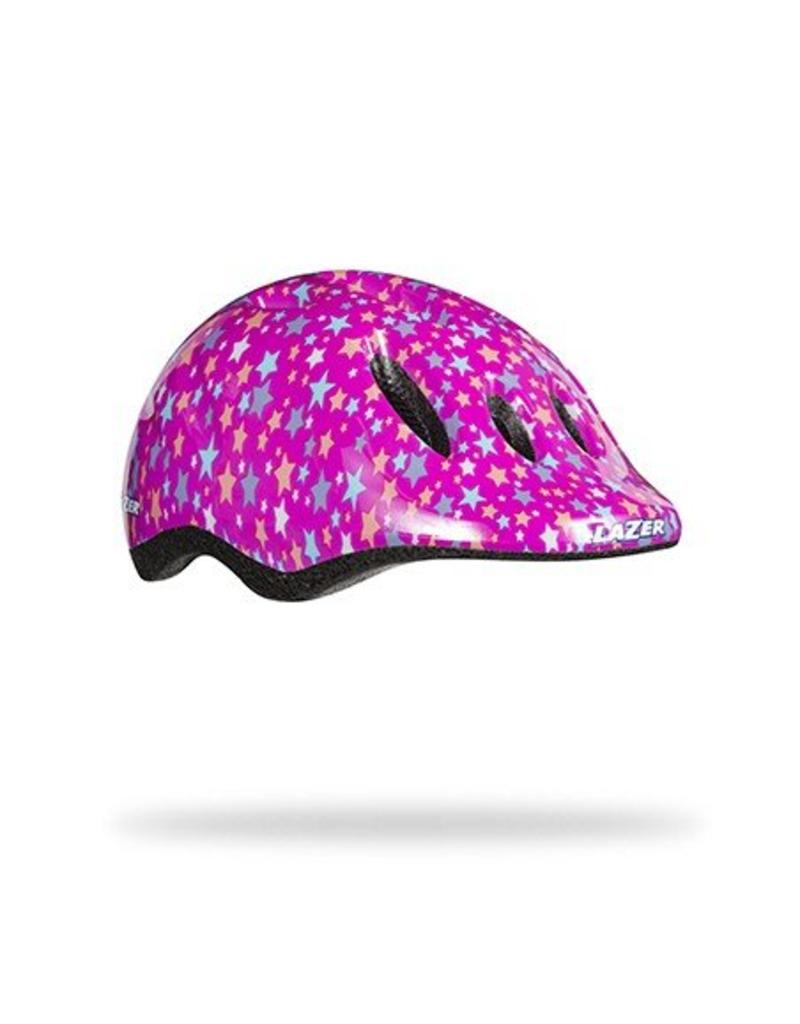 Lazer Helmets Lazer Max + Kids Helmet