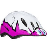 Lazer Helmets Lazer Max + Kids Helmet