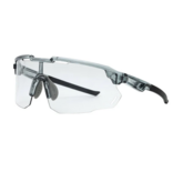 Santic Santic Sunglasses Photochromatic Grey/Smoke
