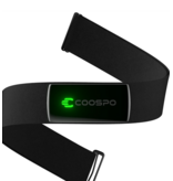Coospo COOSPO Heart Rate Monitor