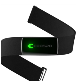 Coospo COOSPO Heart Rate Monitor