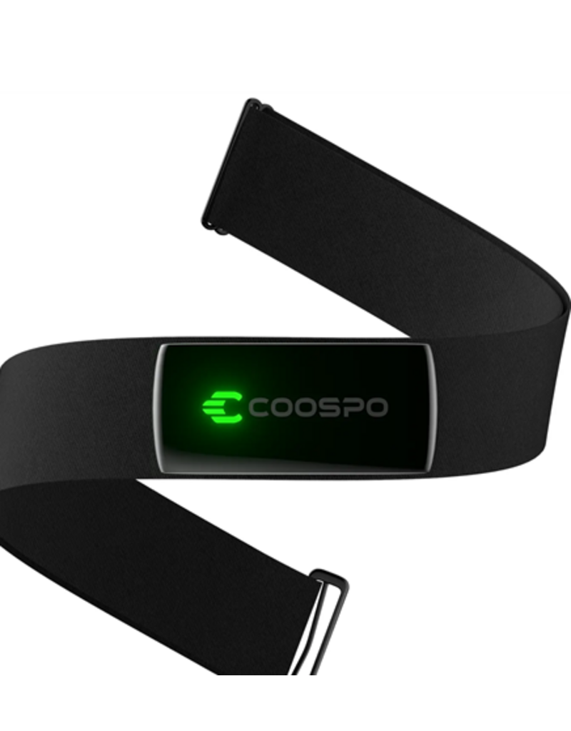 Coospo COOSPO Heart Rate Monitor