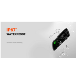 Coospo COOSPO Heart Rate Monitor