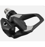 Shimano Shimano DURA-ACE R9300 SPD-SLR Pedals