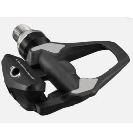Shimano Shimano DURA-ACE R9300 SPD-SLR Pedals