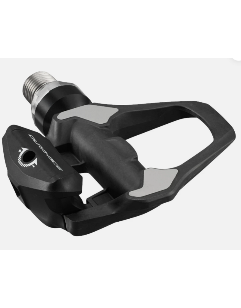 Shimano Shimano DURA-ACE R9300 SPD-SLR Pedals