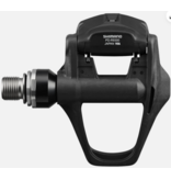 Shimano Shimano DURA-ACE R9300 SPD-SLR Pedals