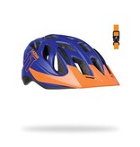 Lazer Helmets Lazer J1 Junior Helmet Lazer J1 Junior Helmet 52cm-56cm